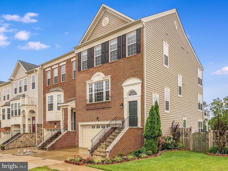 Sold $499,000 • Co-Listing Agent