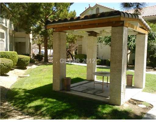 Property Photo.
