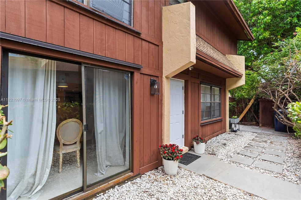 Sold $385,000 • Co-Listing Agent