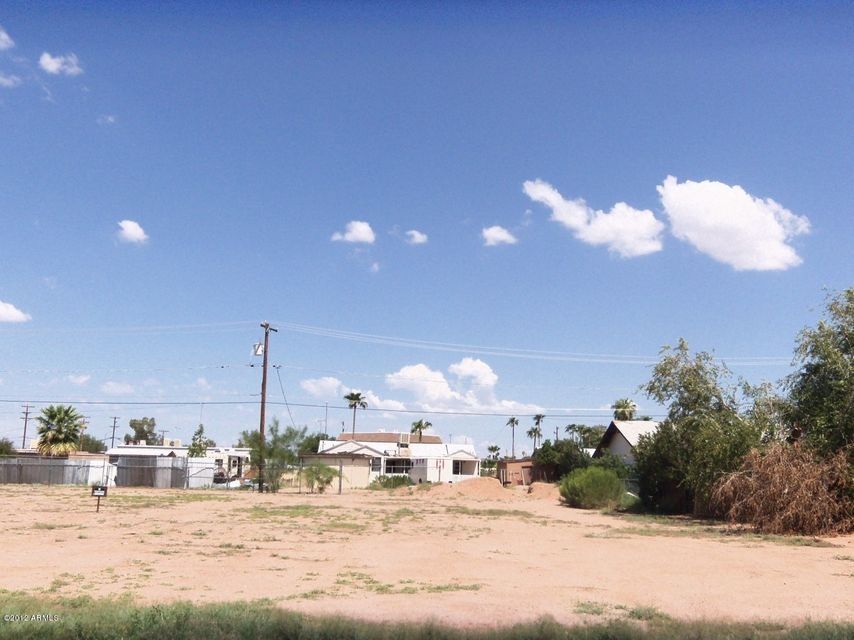 6718 E ARBOR AVE 6