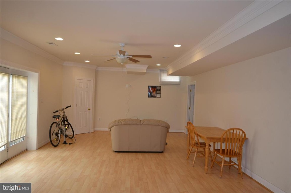 22769 Watson Heights Cir, Ashburn, VA 20148 - photo 1