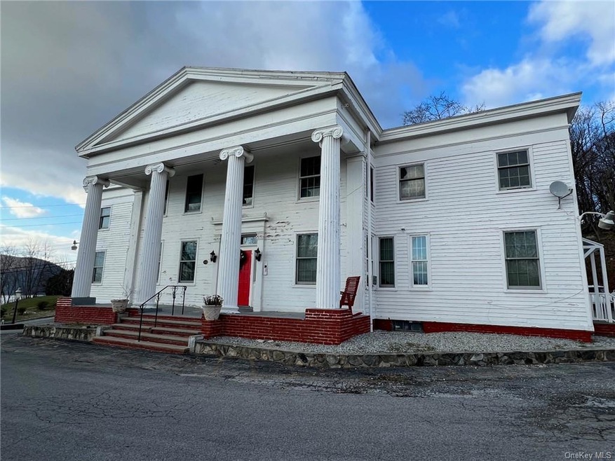 636 Main St, Peekskill, NY 10566 - photo 1