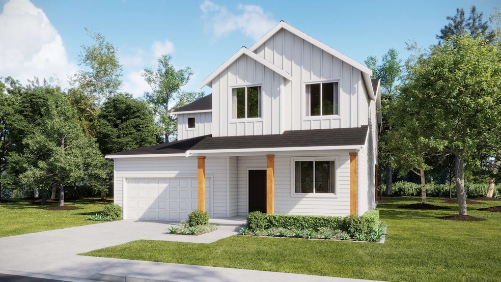 For Sale $624,950