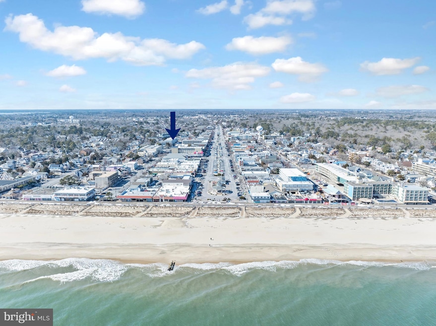 50 Wilmington Ave unit 103, Rehoboth Beach, DE 19971 - photo 1