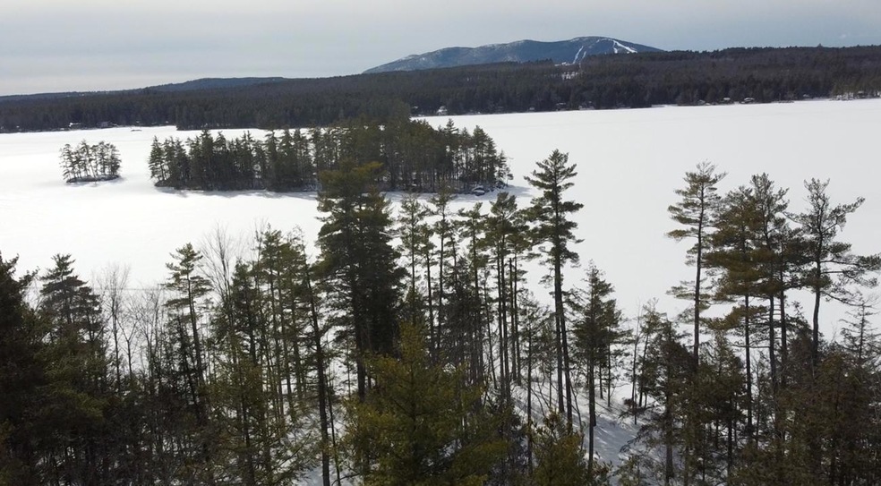 Lot C Twilight View Rd, Bridgton, ME 04009 - photo 1
