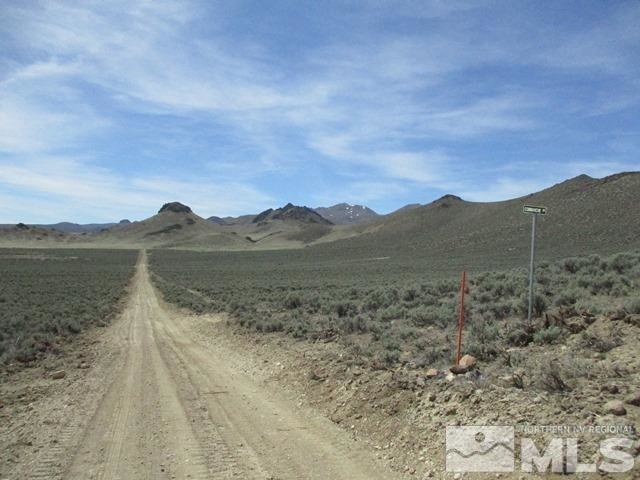 04 Cheyenne Dr, Winnemucca, NV 89445 - photo 1