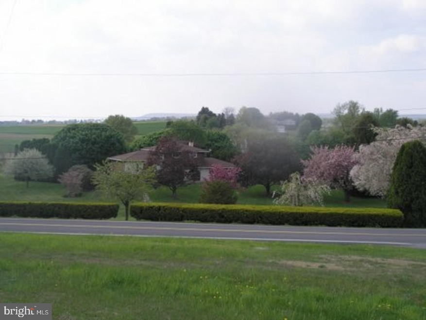 849 Dreibelbis Mill Rd, Hamburg, PA 19526 - photo 1