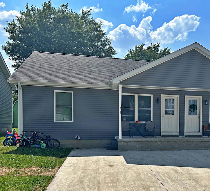 For Sale $142,500