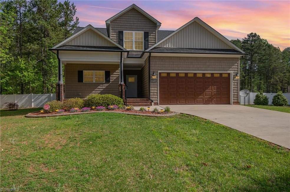 2514 Stutts Rd, Asheboro, NC 27205 - photo 1