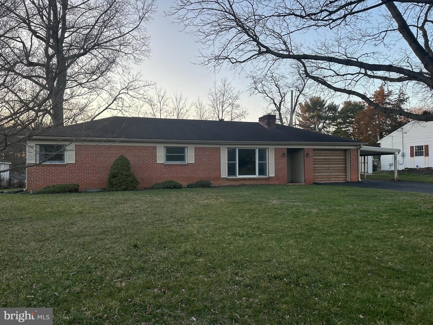 Sold $286,000