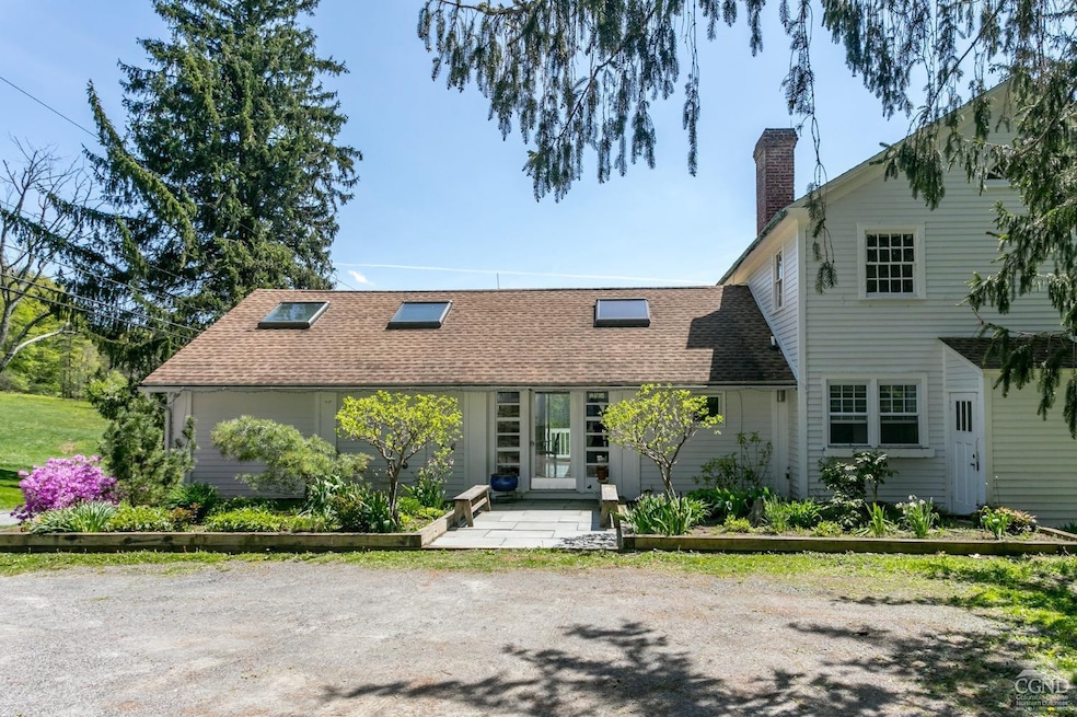 Sold $863,000 • Co-Listing Agent