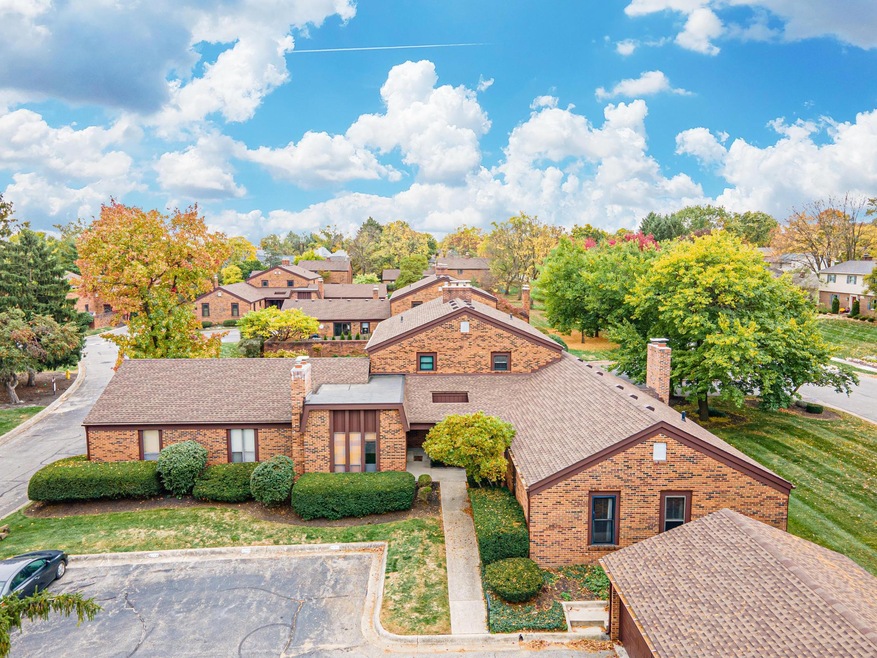 4281 Chaucer Lane, Upper Arlington 01