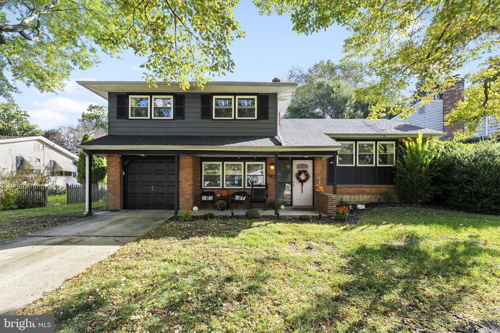 Under Contract $379,990