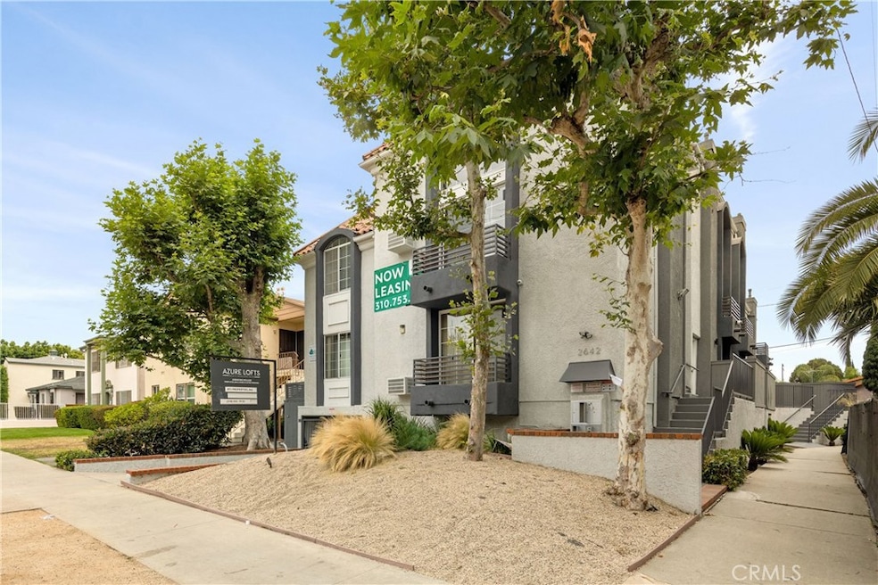 Under Contract $2,100,000 • Co-Listing Agent