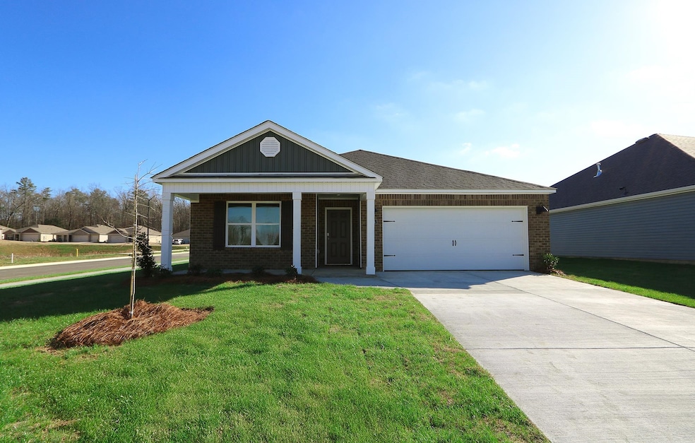 Sold $269,900