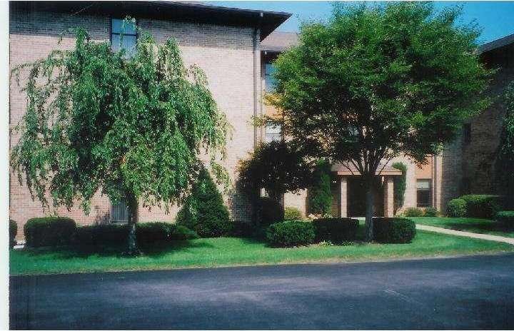 3201 Falcon Ln unit 205, Wilmington, DE 19808 - photo 1