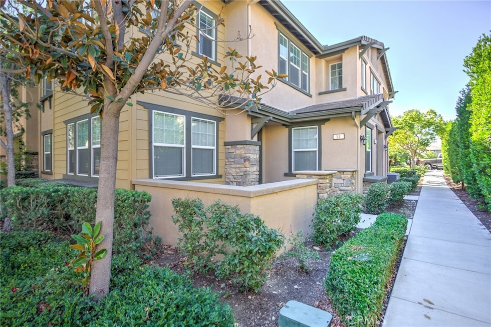 For Rent $2,880/month