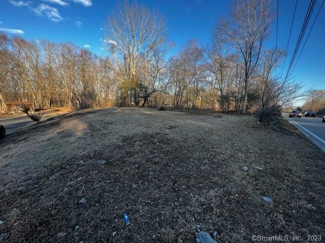 Lot #156