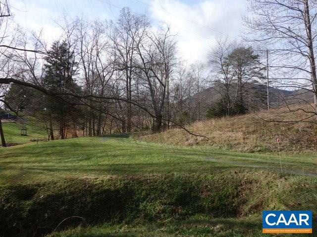 0 Stonegate Ln unit 597464, Nellysford, VA 22958 - photo 1