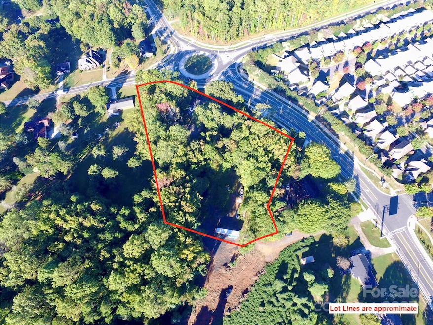 For Sale $2,999,000 • Co-Listing Agent