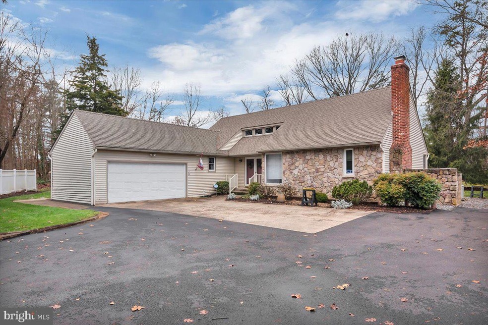 341 Front St, Atco, NJ 08004 - photo 1