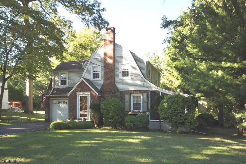 223 Darlington Ave, Ramsey, NJ 07446 - photo 1