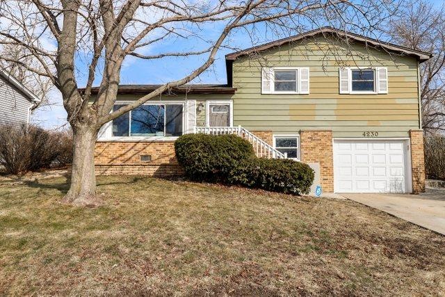 4230 188th St, Country Club Hills, IL 60478 - photo 1