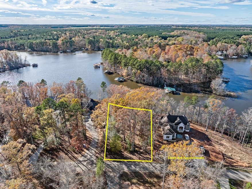Pending $174,900