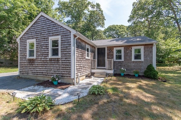 7 Eisenhower Way, Plymouth, MA 02360 - photo 1