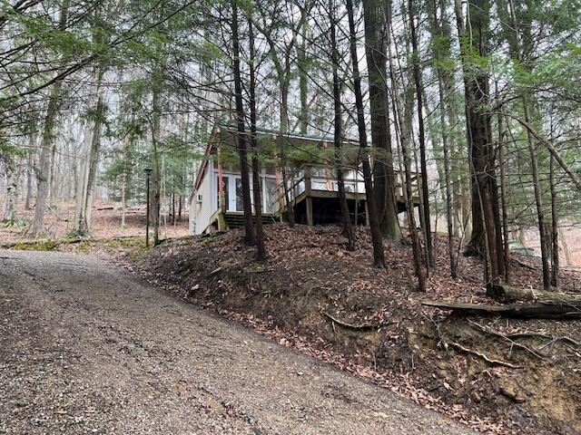 Sold $85,000 • Co-Listing Agent