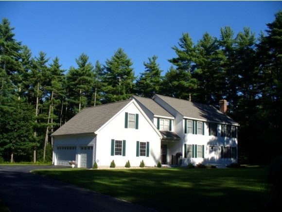 50 Ruonala Rd, Milford, NH 03055 - photo 1