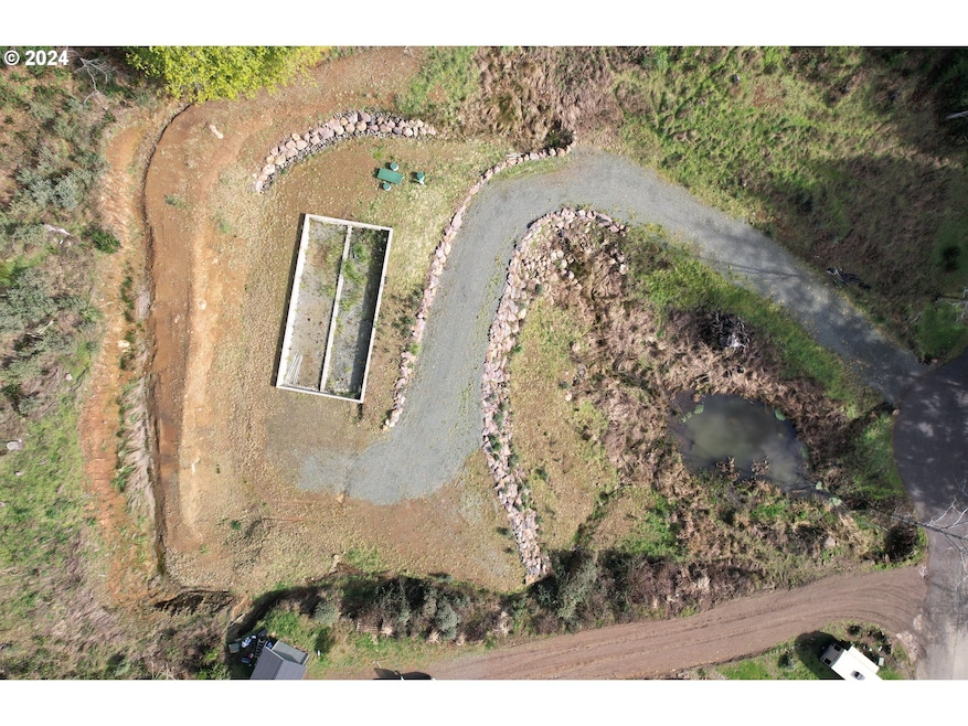 Buildable Area