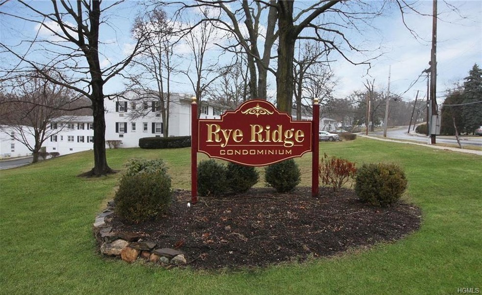 15 Avon Cir unit D, Rye Brook, NY 10573 - photo 1