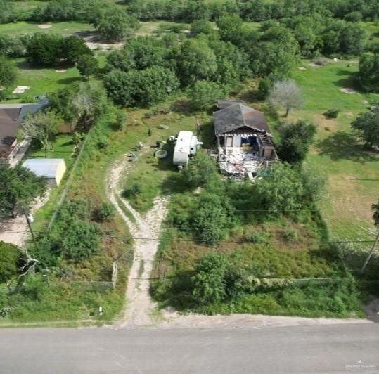 608 E Mile 12 N, Weslaco, TX 78599 - photo 1