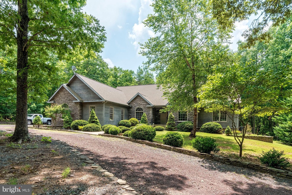 31194 Keifers Ridge Rd, Locust Grove, VA 22508 - photo 1