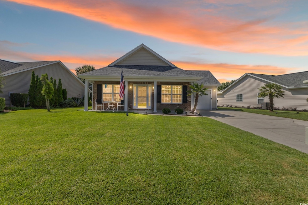 Sold $325,000 • Co-Listing Agent