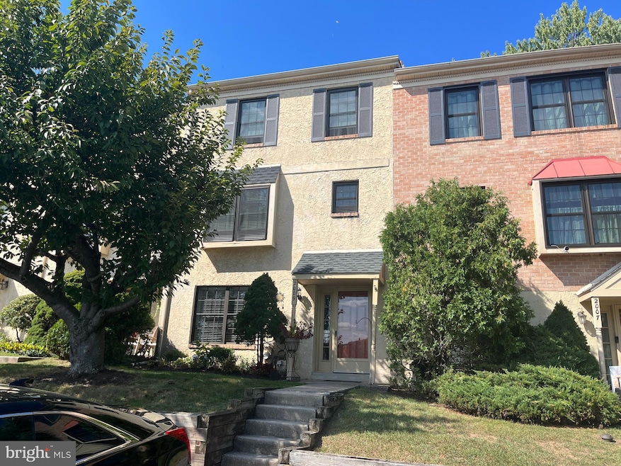 Sold $342,500 • Co-Listing Agent