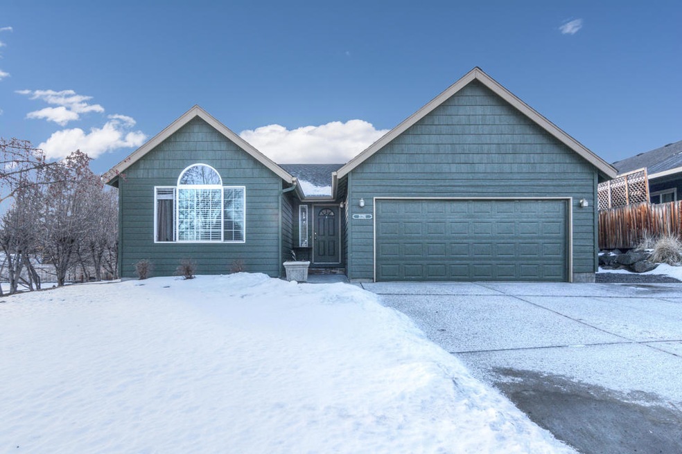 Keyte Rd NE 21291 Web (1 of 32) - Copy