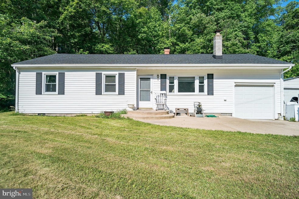 Sold $310,000 • Co-Listing Agent