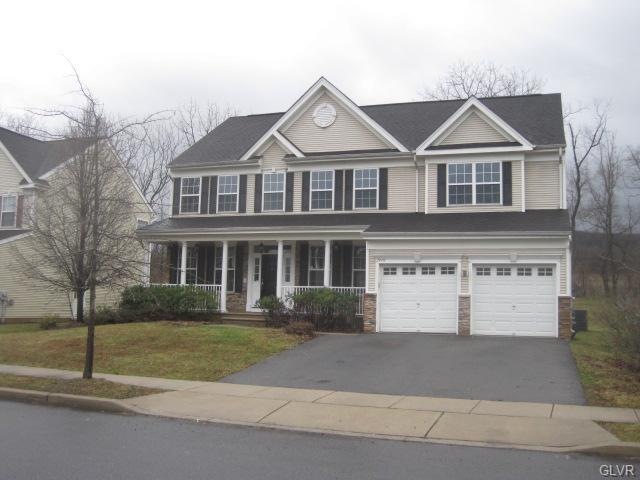 7476 Crane Crossing, Macungie, PA 18062 - photo 1