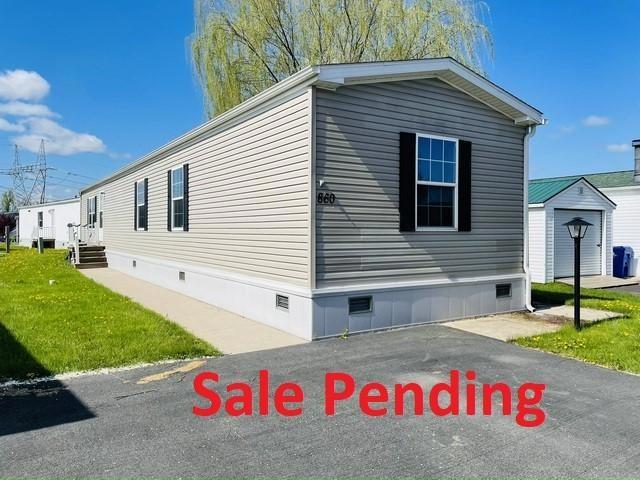Pending $71,500