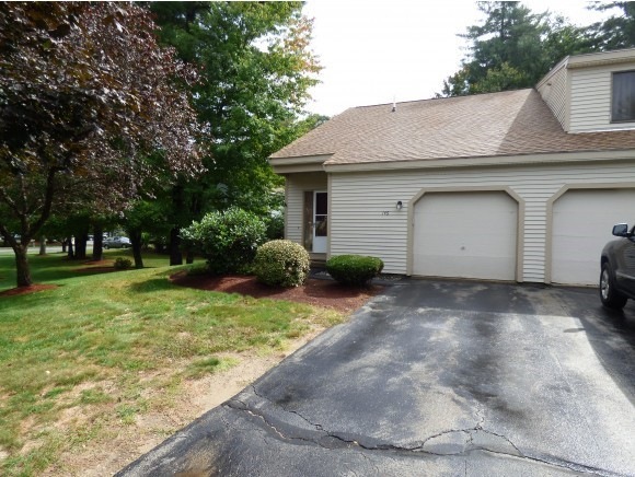 146 Indian Rock Rd, Merrimack, NH 03054 - photo 1