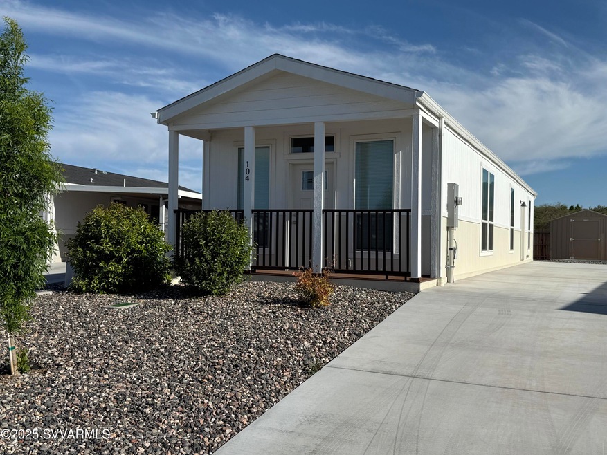 Pending $163,900