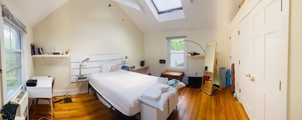 591 Franklin St unit 2, Cambridge, MA 02139 - photo 1