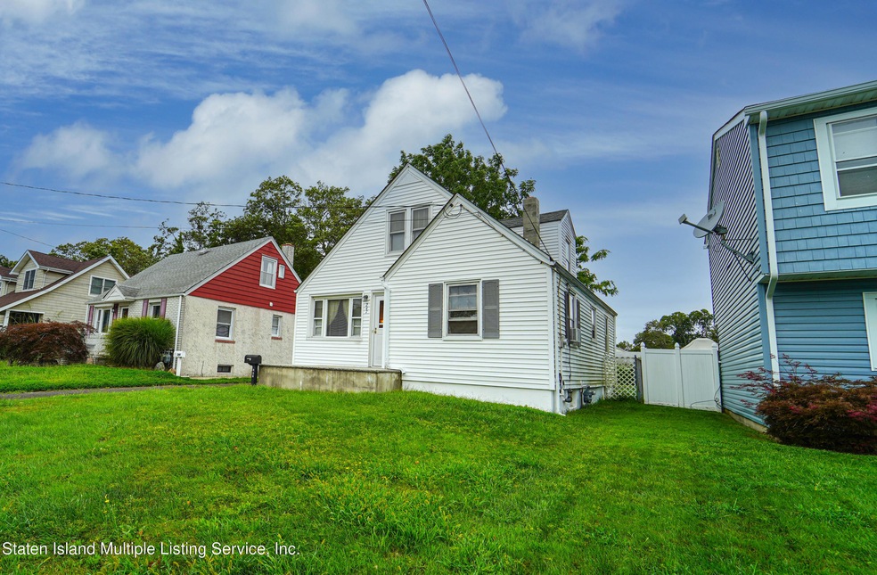 247 Vanderveer Pl_