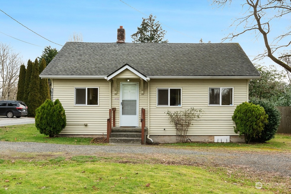 10423 4th Ave W, Everett, WA 98204 - photo 1