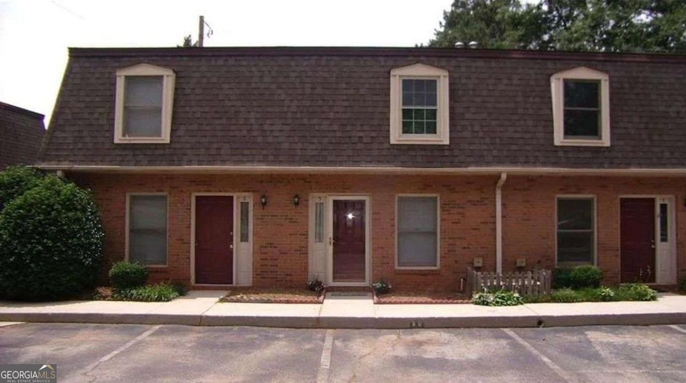 For Rent $1,550/month