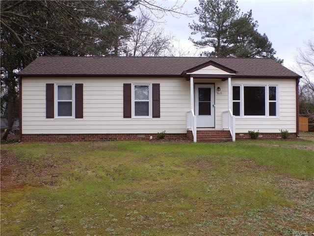 5619 Retriever Rd, North Chesterfield, VA 23237 - photo 1