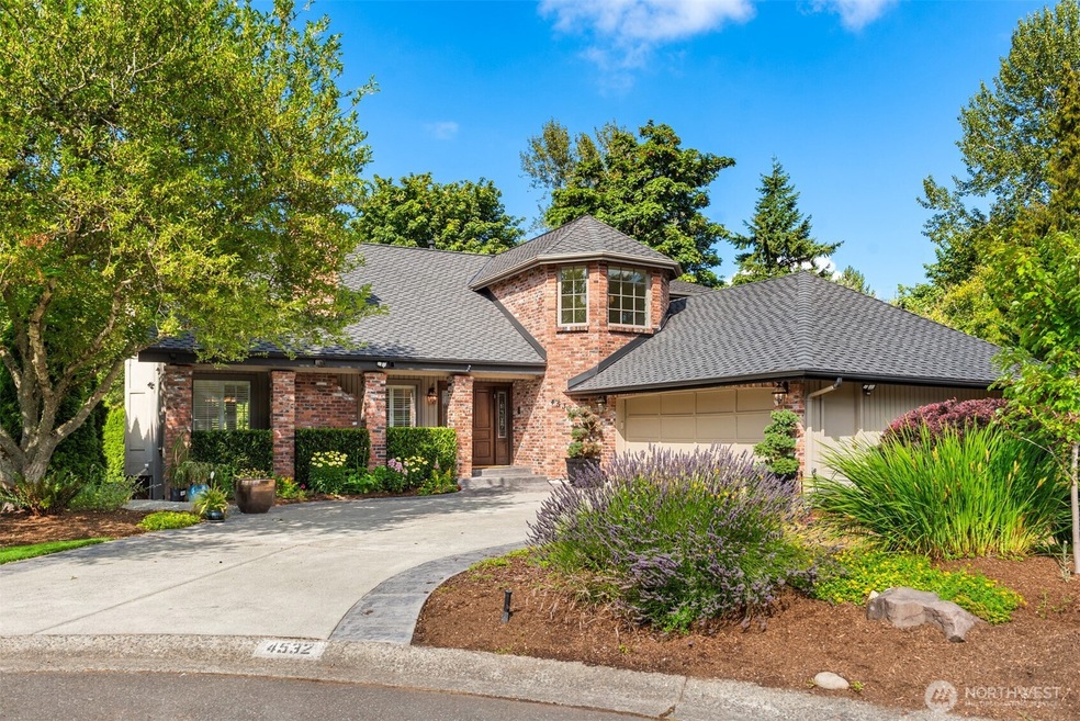 Sold $2,000,000 • Co-Listing Agent