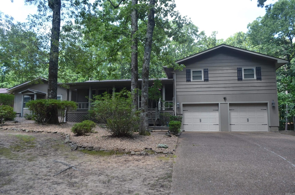For Sale $394,000